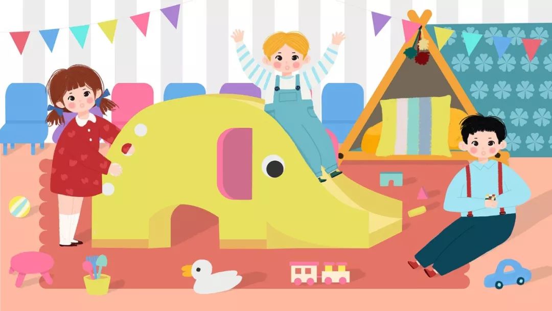 跟宝宝日常聊天英语口语,最常用亲子英语口语1000句