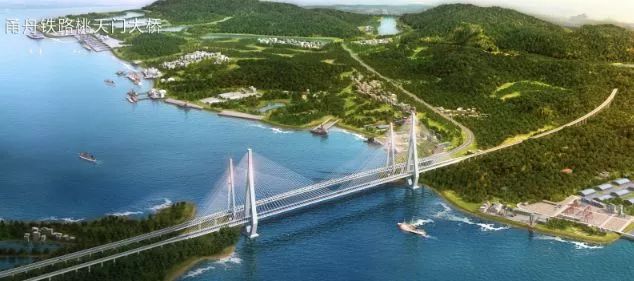 北仑有客运火车站吗,北仑火车西站位置