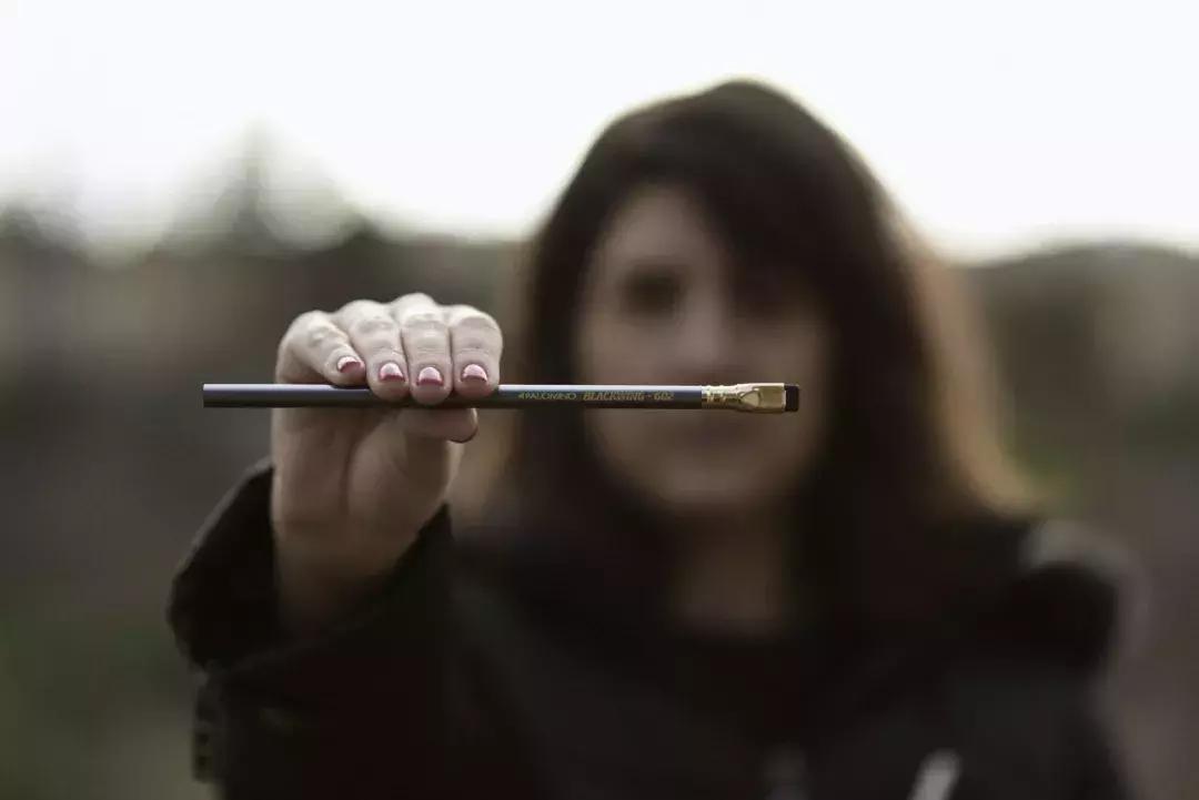 小众必备的文具,盘点那些好用又颜值高的文具