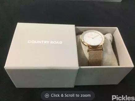 爱马仕拍卖会现场,悉尼最新拍卖消息