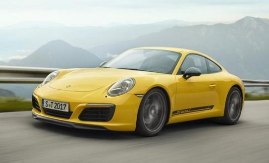 各足球著名球星的座驾,各大足球明星的座驾