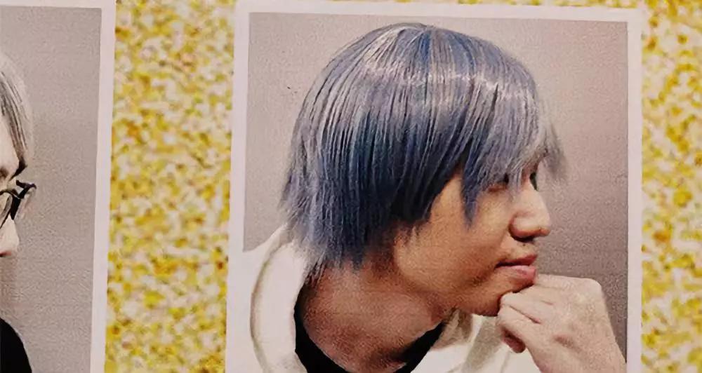 染发奇遇：年前在理发店充值1000元，疫情期间倒闭了，钱没了！