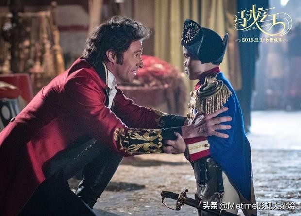 马戏团为什么消失不见了,马戏团不复往日风景