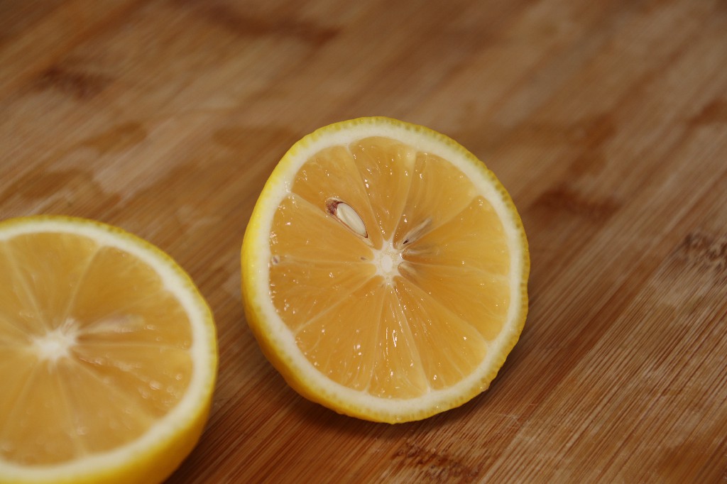 五仁月饼从和面到做的方法,老式五仁月饼馅料最佳配方和做法