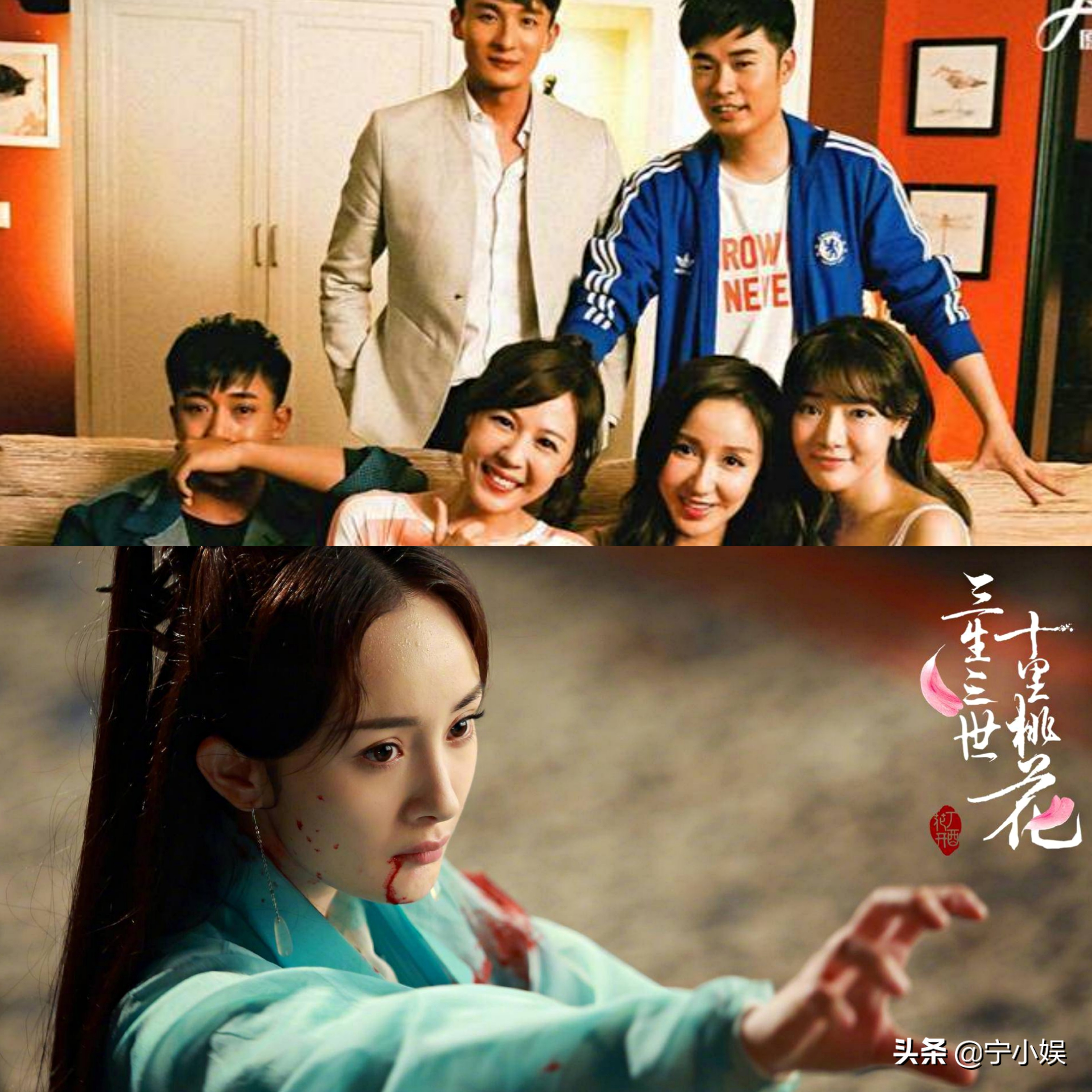 刘德华被告上法庭事件后续,刘德华被告上法庭事件分析