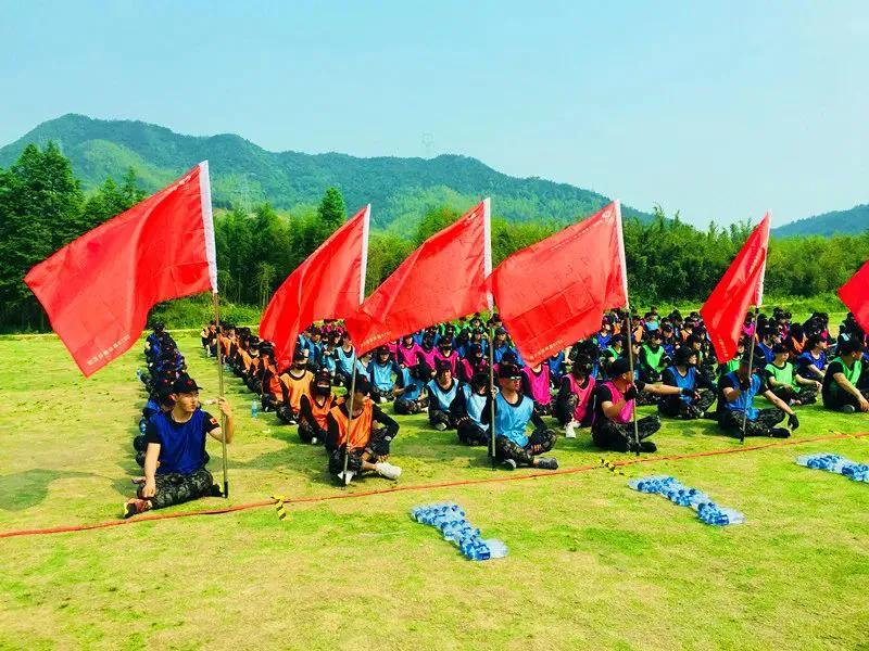 室内破冰开场小游戏,团建破冰小游戏10分钟