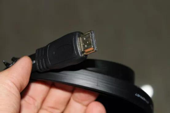 oppo粉,oppo粉紫色手机