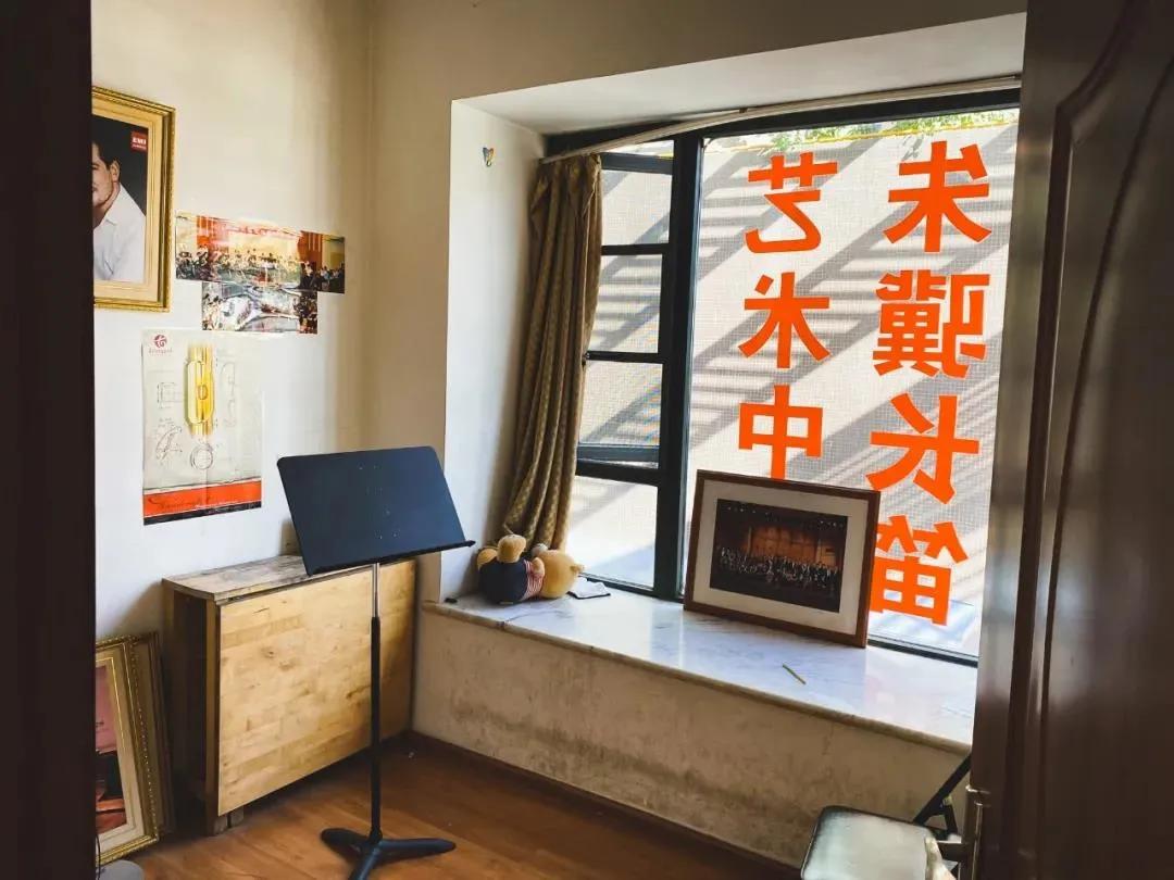 十大外语培训机构,中西乐器培训