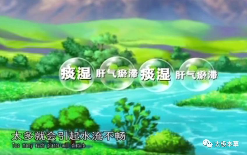 一点,二搓,三揉、四推预防咽喉炎