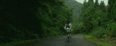 日语句子中的汉字什么时候用,时雨日文