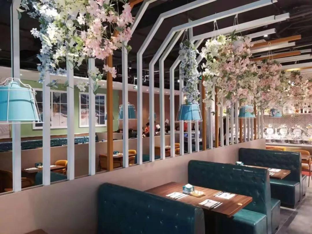 广元适合带孩子吃饭的餐厅,新乡适合带孩子去的餐厅