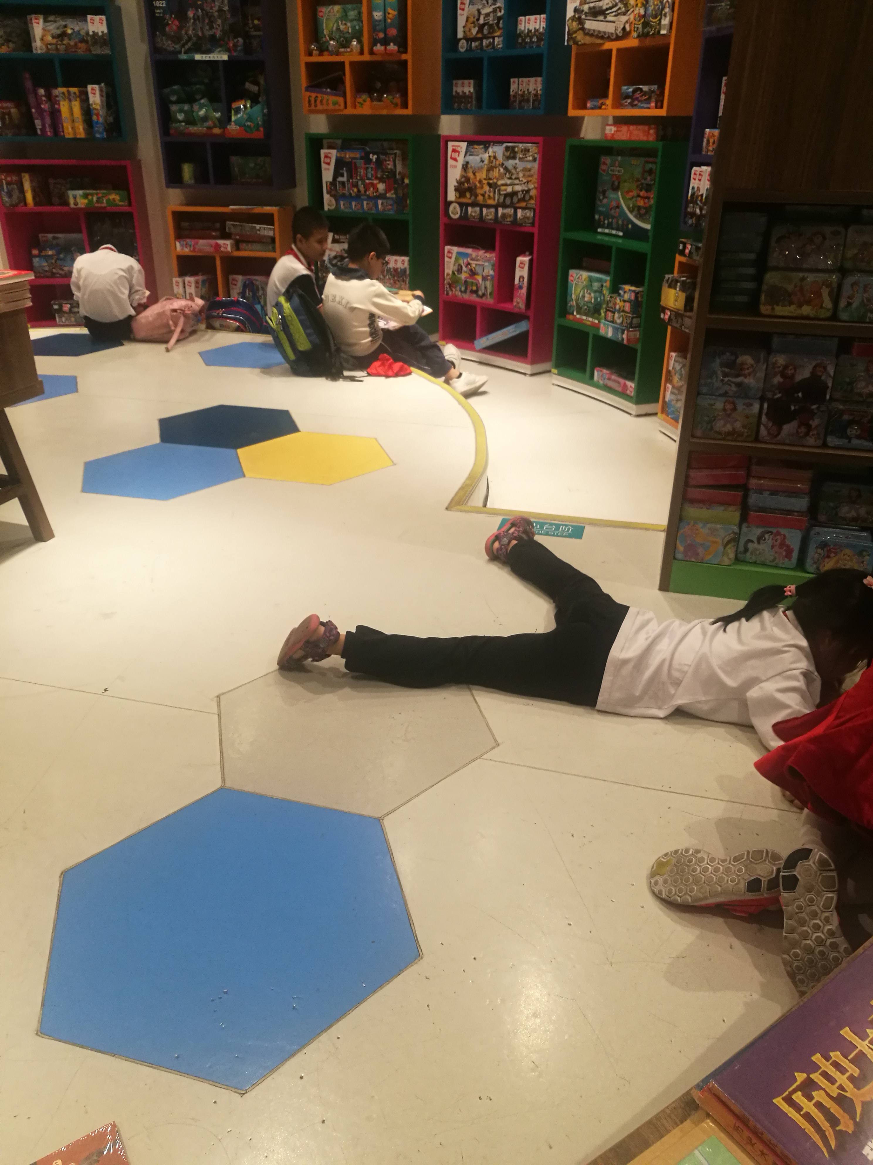 开一家书店有前途吗,零基础开一家书店