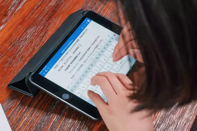 最适合入手的ipadmini,ipadmini详细介绍