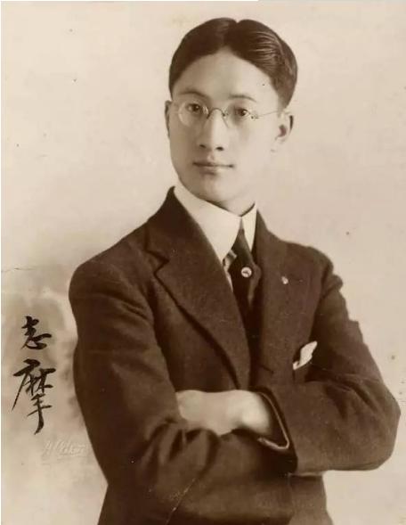 林徽因冰心钱钟书高晓松,钱钟书和林徽因胡适