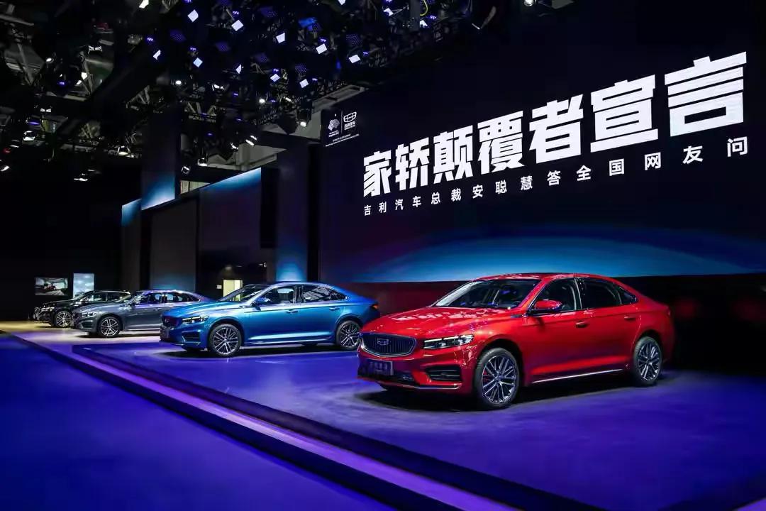 一周十大汽车要闻完整版,纯电suv奔驰2025续航1500公里