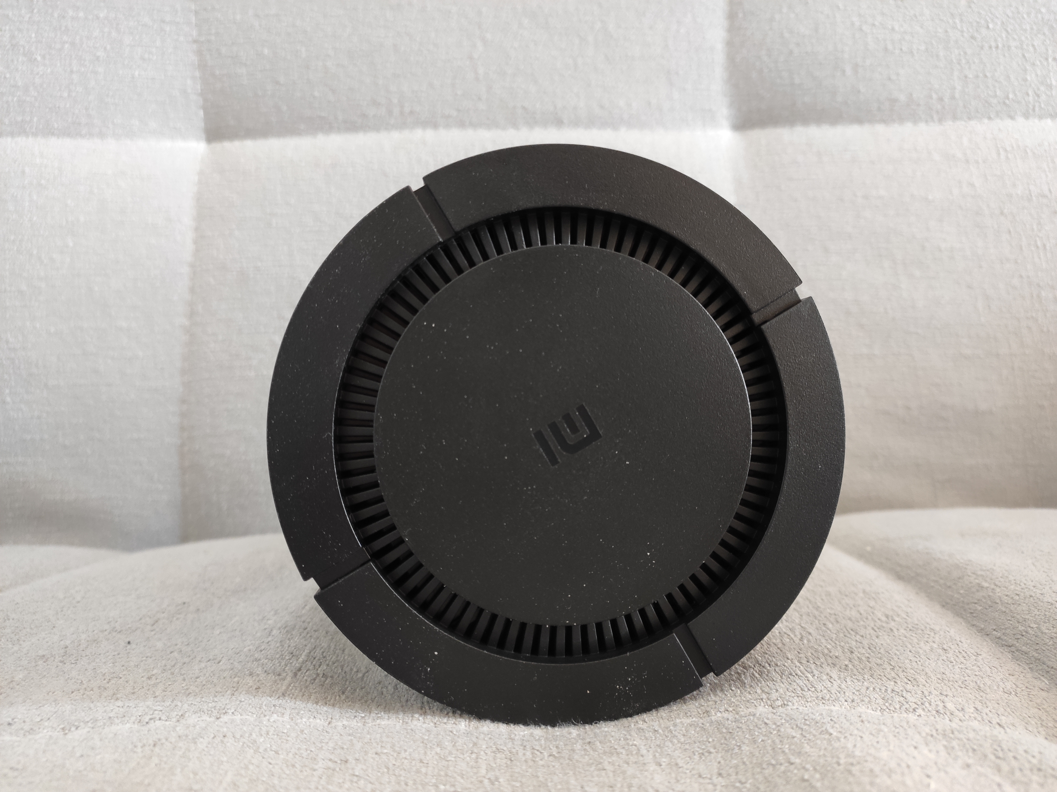 灏忕背灏忕埍闊崇pro鏂板搧浣撻獙,灏忕背11pro浣撻獙鎰熷彈