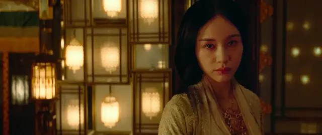 前任成谜？几度自曝的内娱酷姐为何反而讨喜？