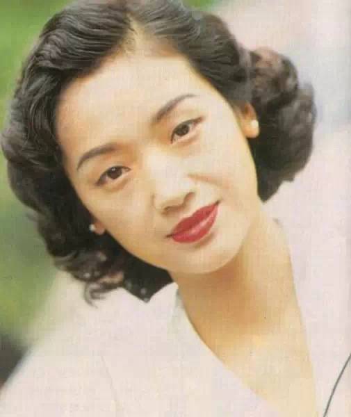 90年代香港女星集锦视频,90年代香港女星盛世美颜