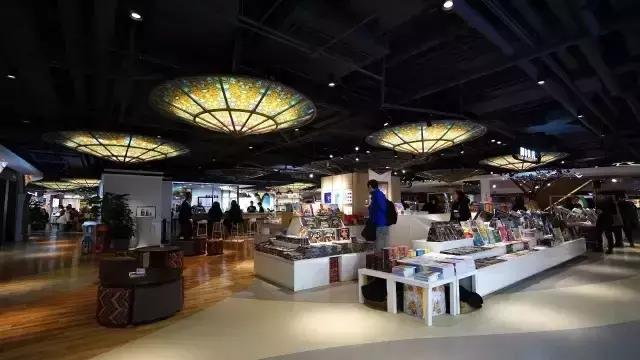 k11好评率,k11为什么火爆