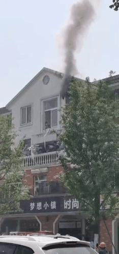 梦想赚500块钱,河南小伙希望每天赚300块钱