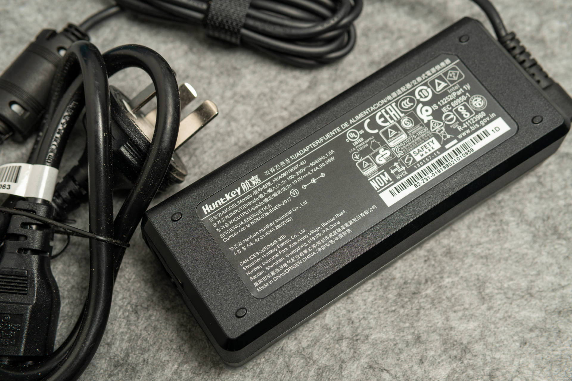 十代i5核显装黑苹果,矿潮来了买什么显卡划算