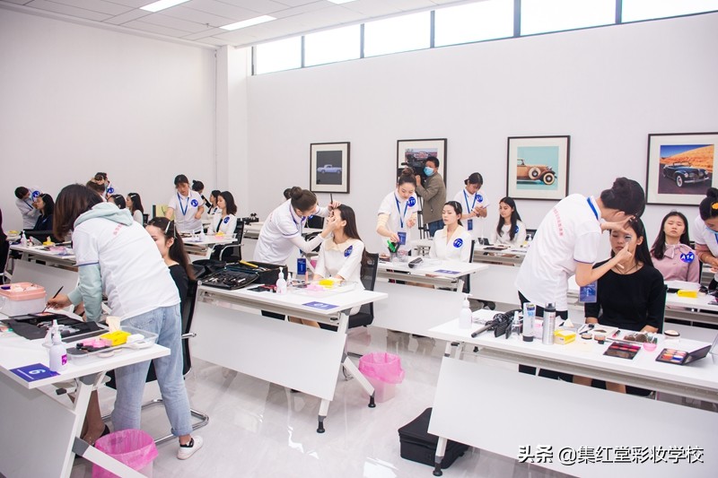 十城市精英对抗邀请赛精彩纷呈