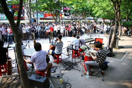 首大国际是正规的吗,韩国什么免税店性价比最高