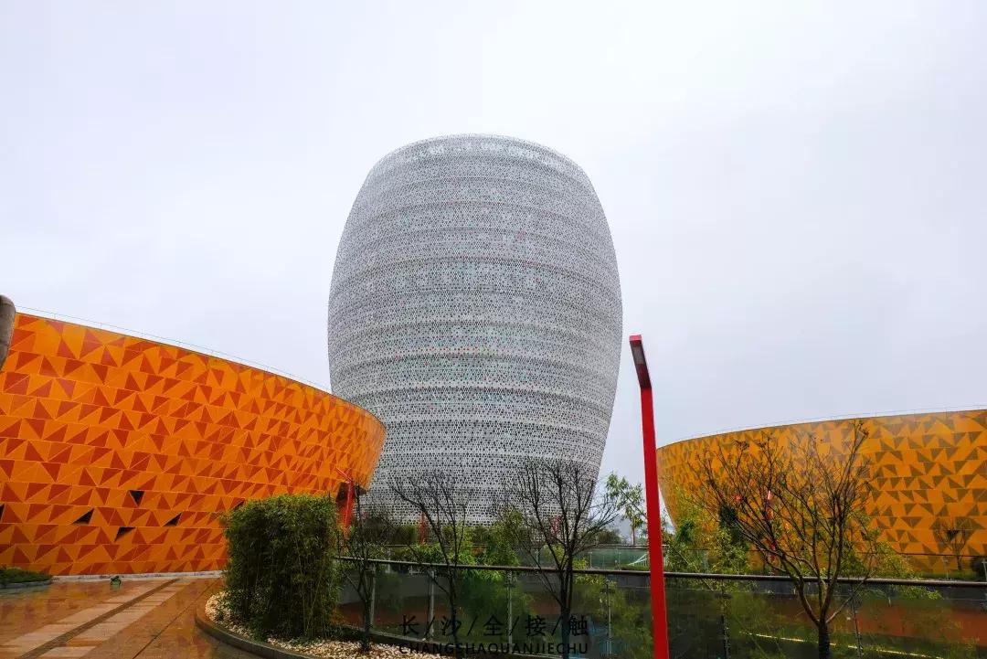 醴陵不能去哪,湖南人可以去醴陵吗