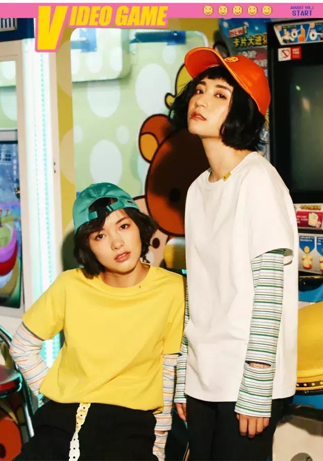 适合学生党的小众店铺,分享几个适合学生党的店铺