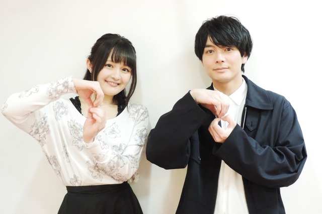 八男别闹动漫在线观看,八男别闹了动漫到哪了