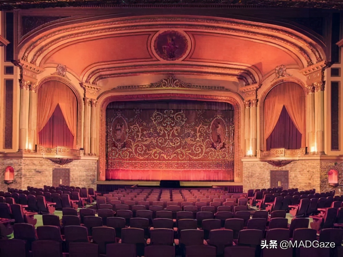 院线电影怎么越来越少,院线电影要多久才能看