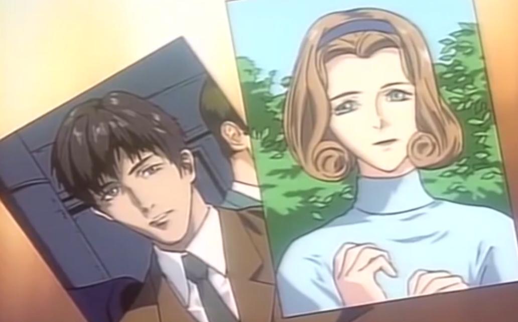 恐怖宠物店：男子养美人鱼当宠物,每天必须喂饱她,否则就会被惩罚