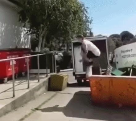 男士止步!这12款女生私密好物红着脸也要分享