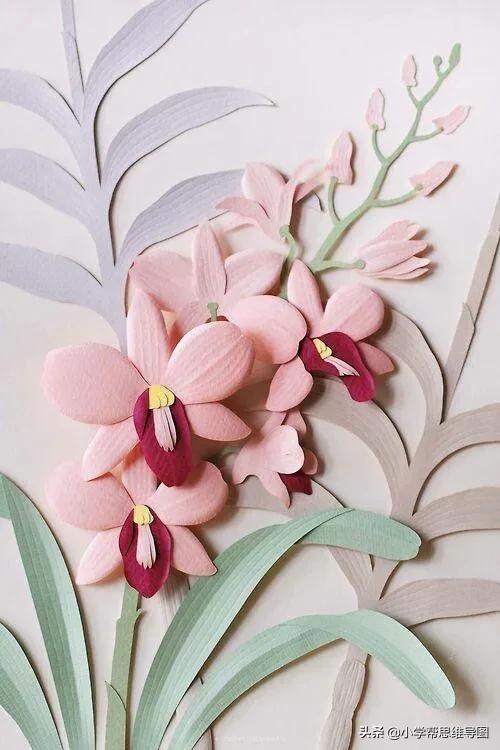 关于母亲节的手抄报又漂亮又简单,关于母亲节手抄报的文案短句