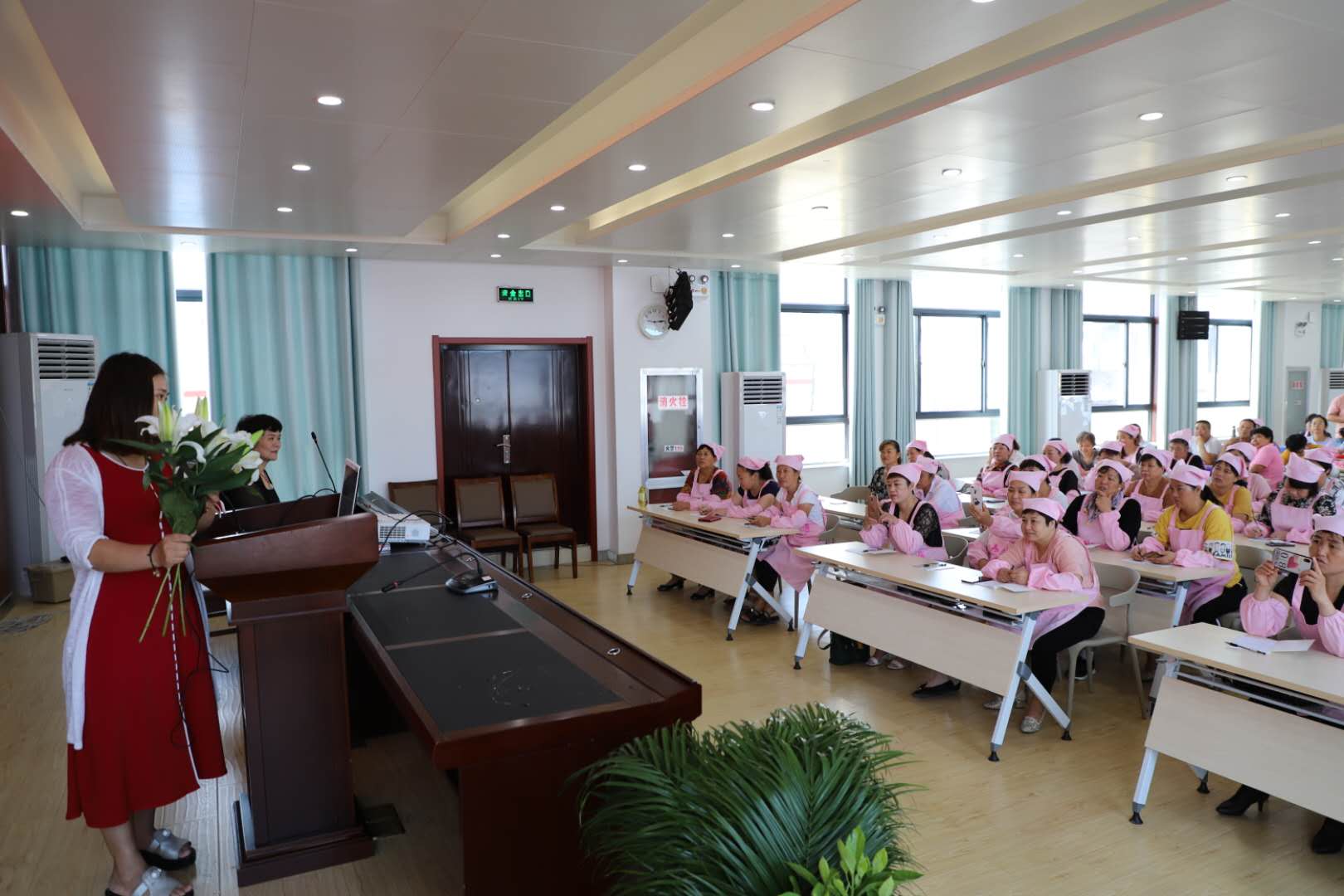 宿州成人各种技能培训班,宿州市就业技能培训