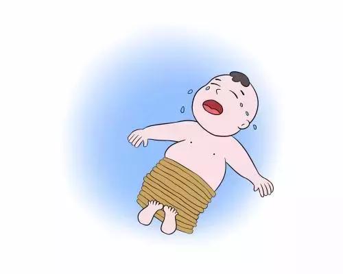 宝宝黄疸吐奶便秘,30天婴儿黄疸吐奶严重