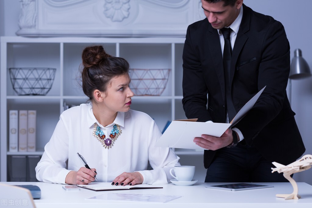 分公司还是事业部,子公司和分公司举例