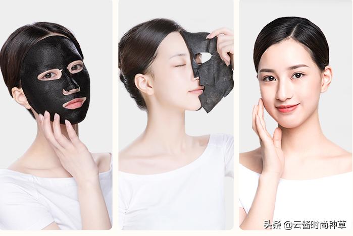 屈臣氏导购不推荐的宝藏好物,屈臣氏导购从不推荐的国货