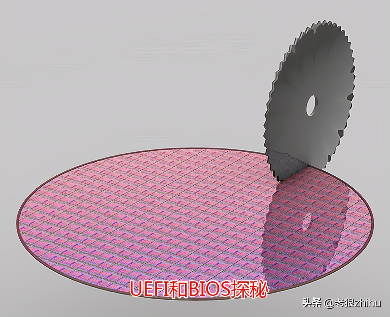 cpu要怎么看适配,cpu怎样检测好坏