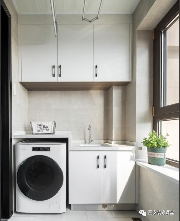 装修挑阳台,阳台装修最大的坑