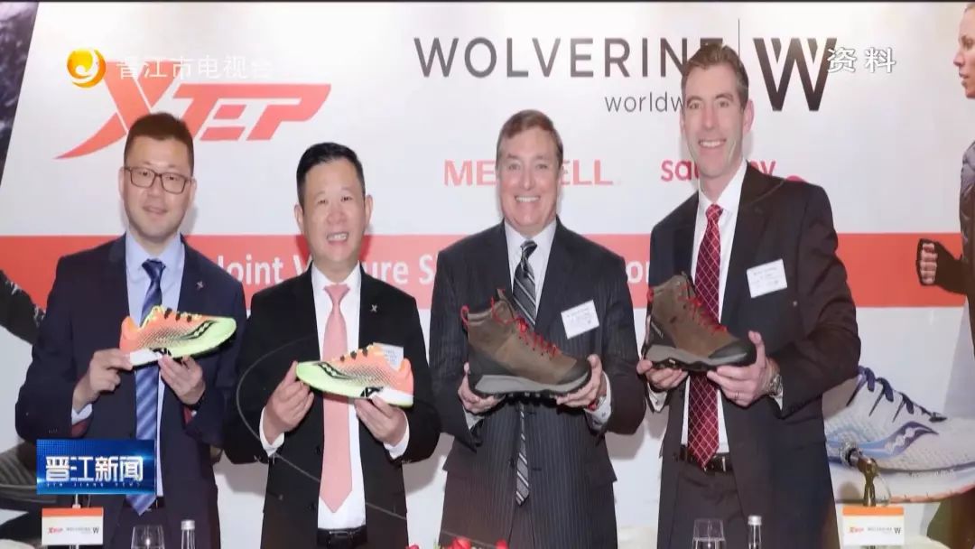 世界500强齐聚苏州,世界500强巨头聚首龙江