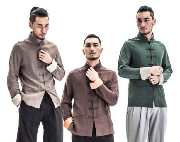 中医这个专业叫什么,中医到底是一门科学吗