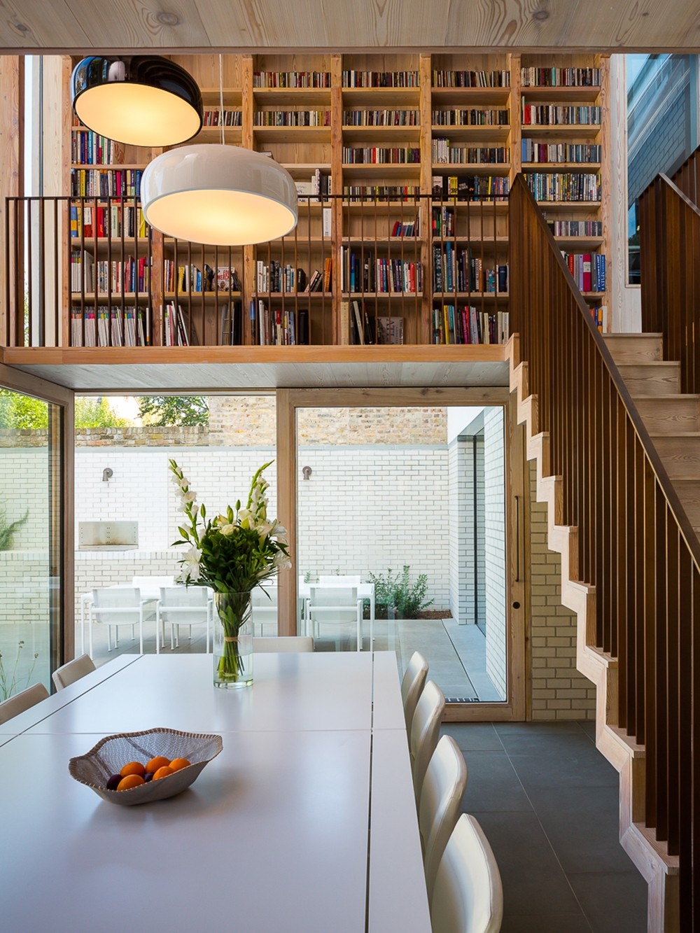 餐厅3个灯具效果图,轻奢餐厅灯饰设计