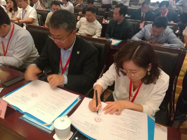 库尔勒足球青训,中国青少年足球联赛库尔勒