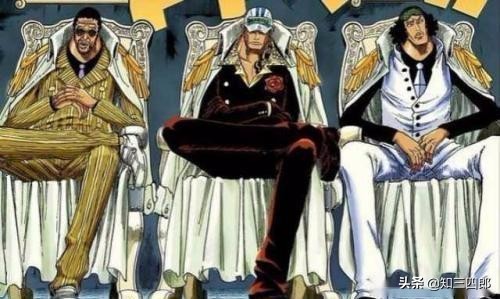 致青春连续剧解析,致青春童年的经典动画