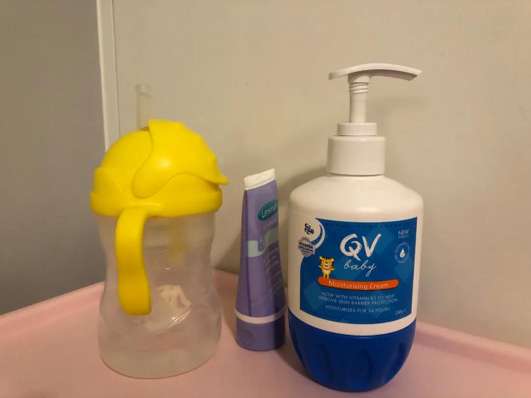 鍠滄彁涓夌摱鐧惧▉,绌虹摱鍥炶喘鐗╁搧娓呭崟