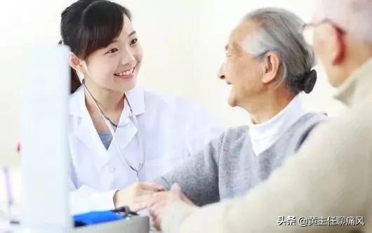 碳酸氢钠片辅助降尿酸如何吃,碳酸氢钠一片要兑多少水服用