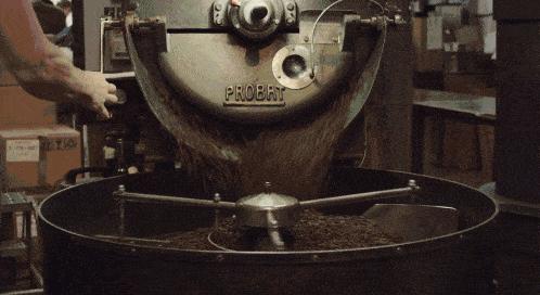 咖啡到底是“致癌”还是“治癌”？今天还它清白...