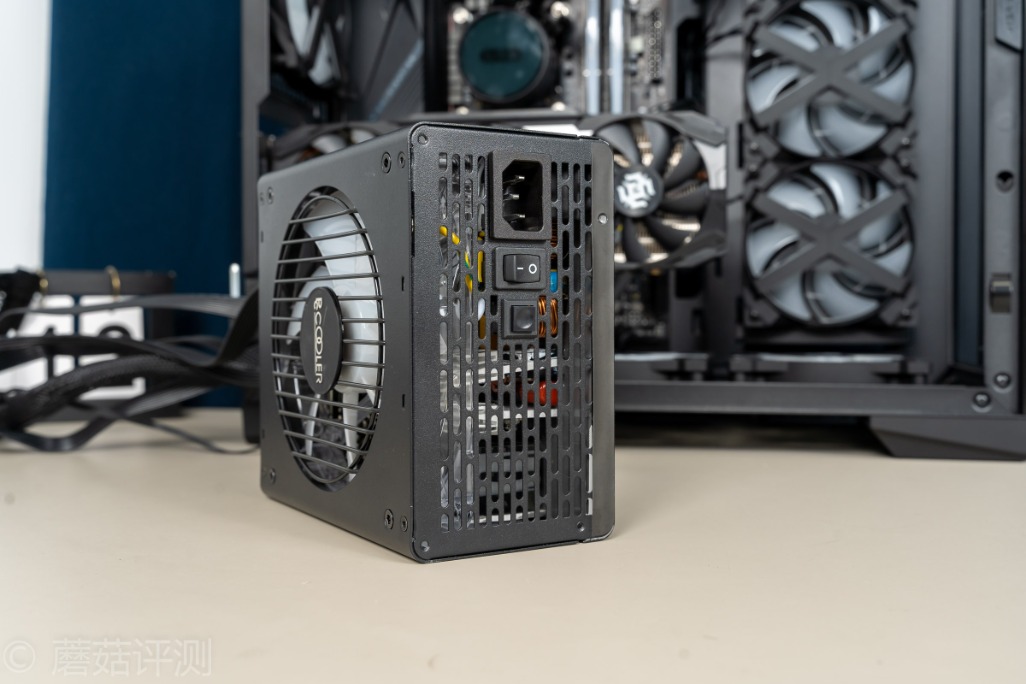 10700k的性能,10700k性价比