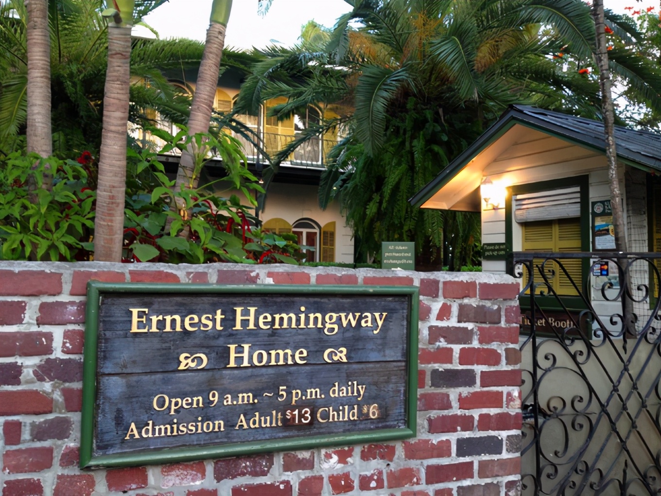 古巴游玩攻略大全最新,古巴自由行怎么玩才好玩